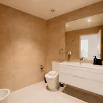 Mary Pink - No 3a - Glowing Two-bedroom Διαμέρισμα Lisboa